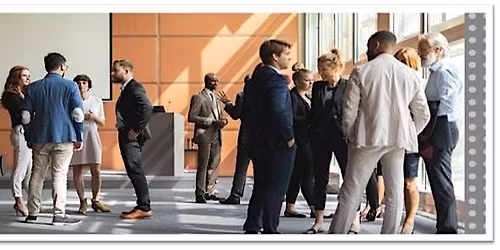 Honeywell Fire Tech Summit