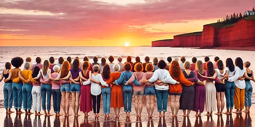 Theater Meet-up in Summerside