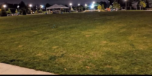 Gateway Park Creative Arts Show