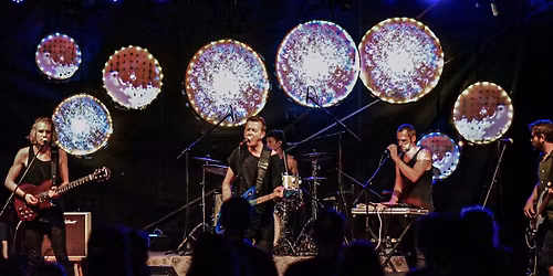 Fry\u0161t\u00e1ck\u00fd mal\u00fd sv\u011bt 2026