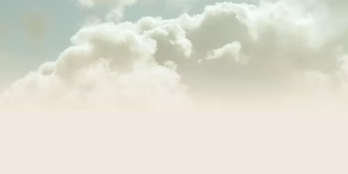 Sunday Mornings at Cross Way Church