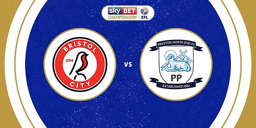 Millwall vs Preston North End at The Den