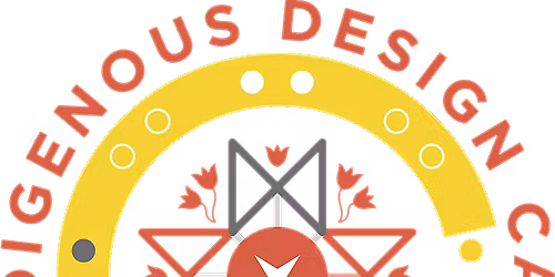 Indigenous Design Camp - 2026