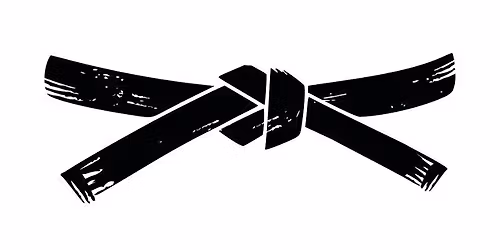 Southern Area (Sussex) Dan Gradings 2025 \u2013 Chichester \u2013 14 Dec 25 