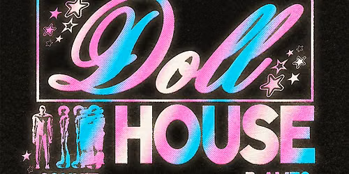 The Doll House