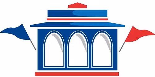 Tech Trolley - Downtown Ruston