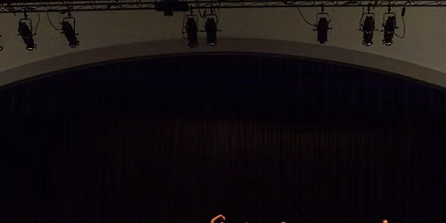 Relev\u00e9 Dance Center\u2019s 11th Recital