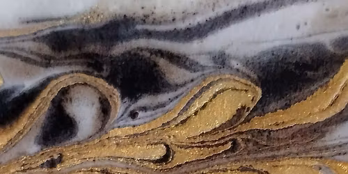 Gifts of the Magi Soaps (Gold, Frankincense, and Myrrh) Making CLASS