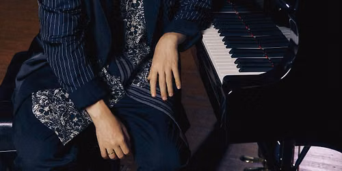 Ryota Kikuchi