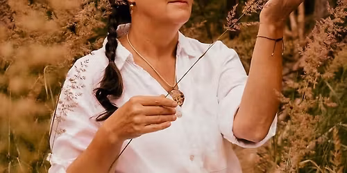 WARSZTAT USTAWIE\u0143 SYSTEMOWYCH \u2010 ZWI\u0104ZKI I RELACJE W SZCZECINIE