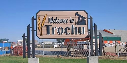 Music and Dessert Night