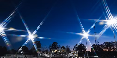 Parking Jacksonville State Gamecocks at North Alabama Lions Womens Basketball