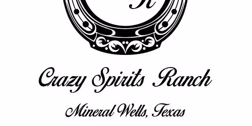 Proud Country (full band) at Crazy Spirits Ranch "NYE Party" in Mineral Wells, TX