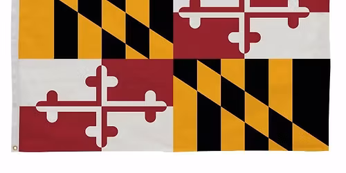 MD Wear and Carry (Part B)