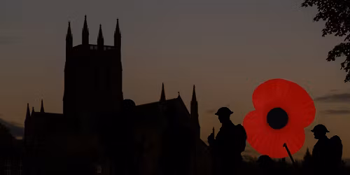 Armistice Day