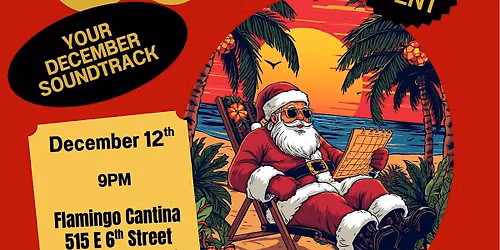 Femme Frequencies: Naughty, Nice, & Noisy