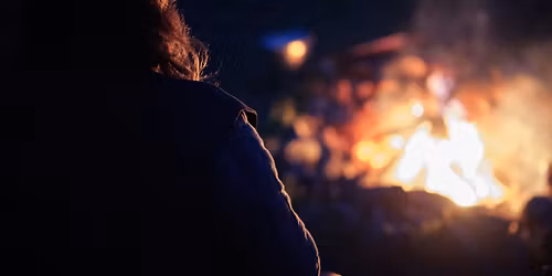 Zum Firnfuchs - Larp Taverne für Neulinge und mehr