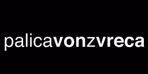 palicavonzvreca : FUNCTION : June19 : Wax2