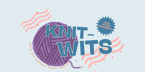 Knit-Wits