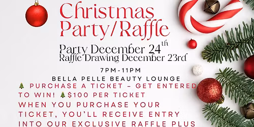 Bella Pelle Beauty Lounge