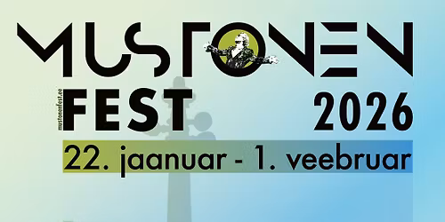 Imeline ilu / Чудесная красота