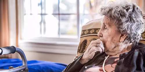 Understanding Dementia