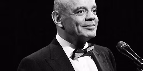 \u041a\u043e\u043d\u0441\u0442\u0430\u043d\u0442\u0438\u043d \u0420\u0430\u0439\u043a\u0438\u043d. \u041d\u0430\u0434 \u0431\u0430\u043b\u0430\u0433\u0430\u043d\u043e\u043c \u043d\u0435\u0431\u043e. \u041f\u043e\u044d\u0442\u0438\u0447\u0435\u0441\u043a\u0438\u0439 \u043c\u043e\u043d\u043e\u0441\u043f\u0435\u043a\u0442\u0430\u043a\u043b\u044c