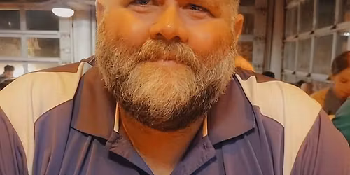 Little Roy and Lizzy Music Festival: Gene Watson & Rhonda Vincent - Friday (Time: TBD)