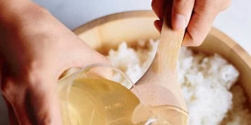 The Art of Sushi Making in NYC