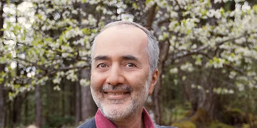Raffi