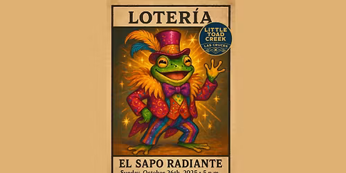 Loteria