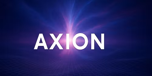 AXION \u2013 Le Point de Bascule : Protocole pour recalibrer la r\u00e9alit\u00e9