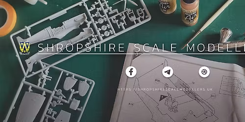 February Competition