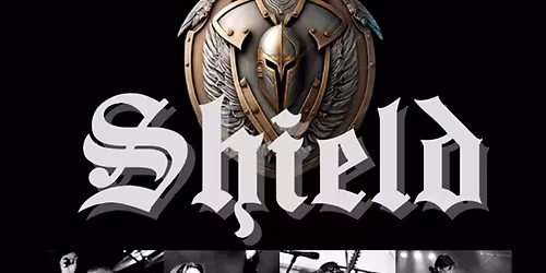 Shield