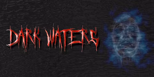 Dark Waters