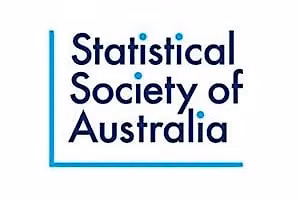 2026 Early Career Statistician Career Event