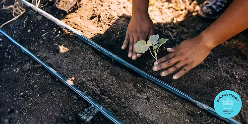 How To Extend Your Gardening Season [Free Workshop]