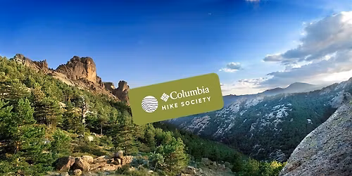 CHS x ZENTIR: DE RUTA POR MADRID