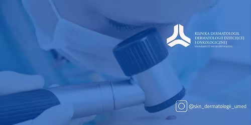 Hidradenitis Suppurativa \u2013 wi\u0119cej ni\u017c tr\u0105dzik: wyzwania diagnostyczne i terapeutyczne