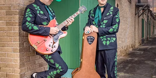 William Lee Martin - Seemed Smart at the Time at Jabez Sanford Hardin Performing Arts Center