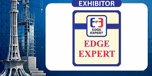 Build Asia Exhibition