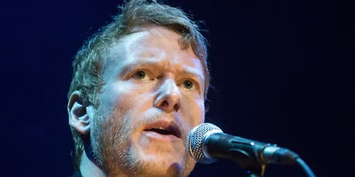 Teddy Thompson