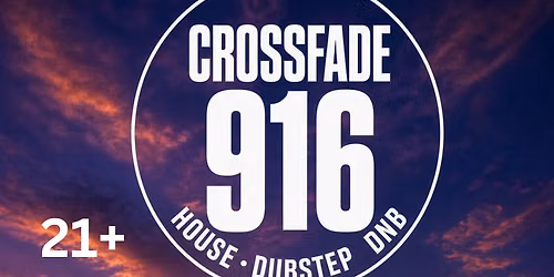 Crossfade916