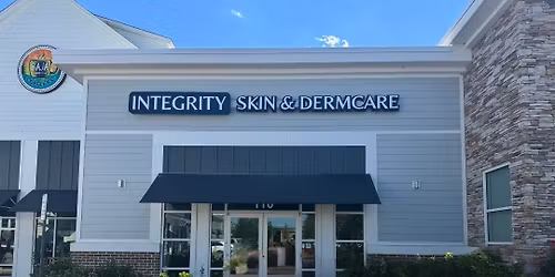 FREE Skin Checks w\/Integrity Skin & DermCare and Sentara Health