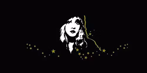 Gold Dust Woman