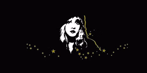 Gold Dust Woman