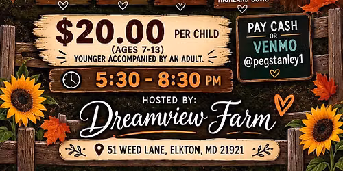 Schools out S\u2019more\u2019s night