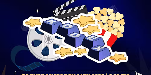 KODEX BLVD: Live K-Pop Dance Showcase