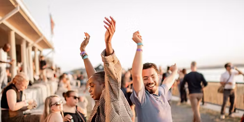 Spectacle Summer Nights