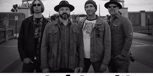 WONDERFUL SMITHS w\/MAMILTONS